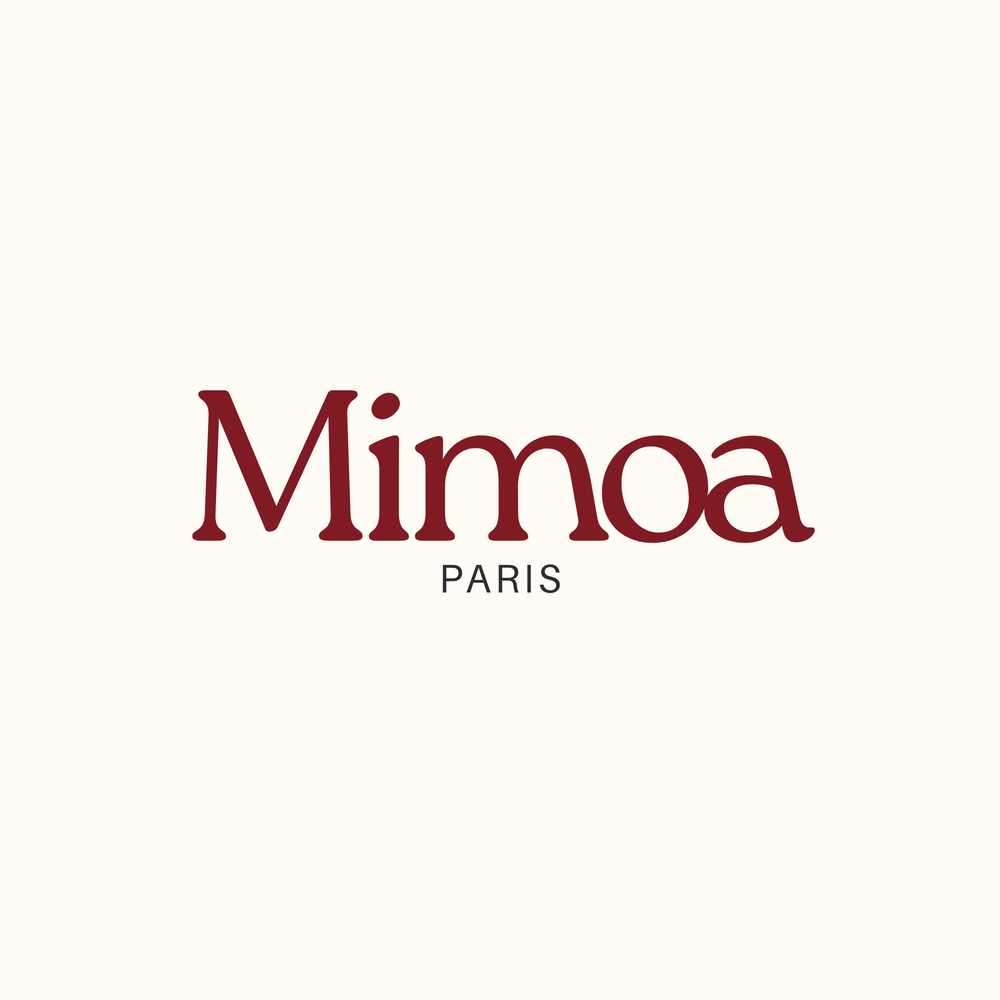 Mimoa Paris