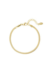 Ankaa