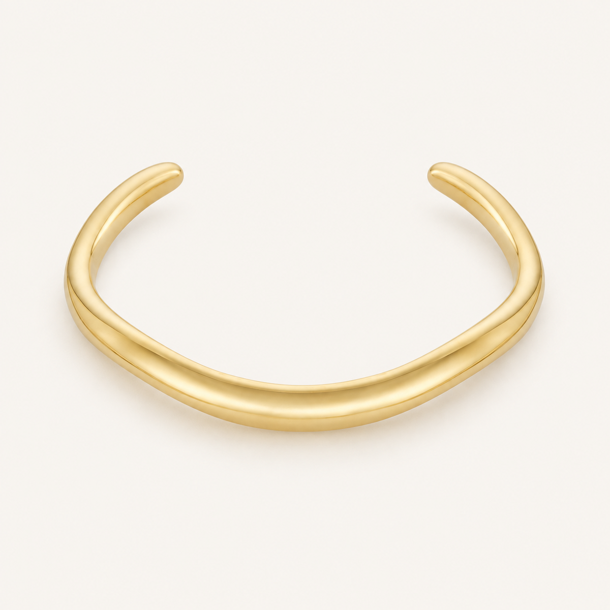 Talitha