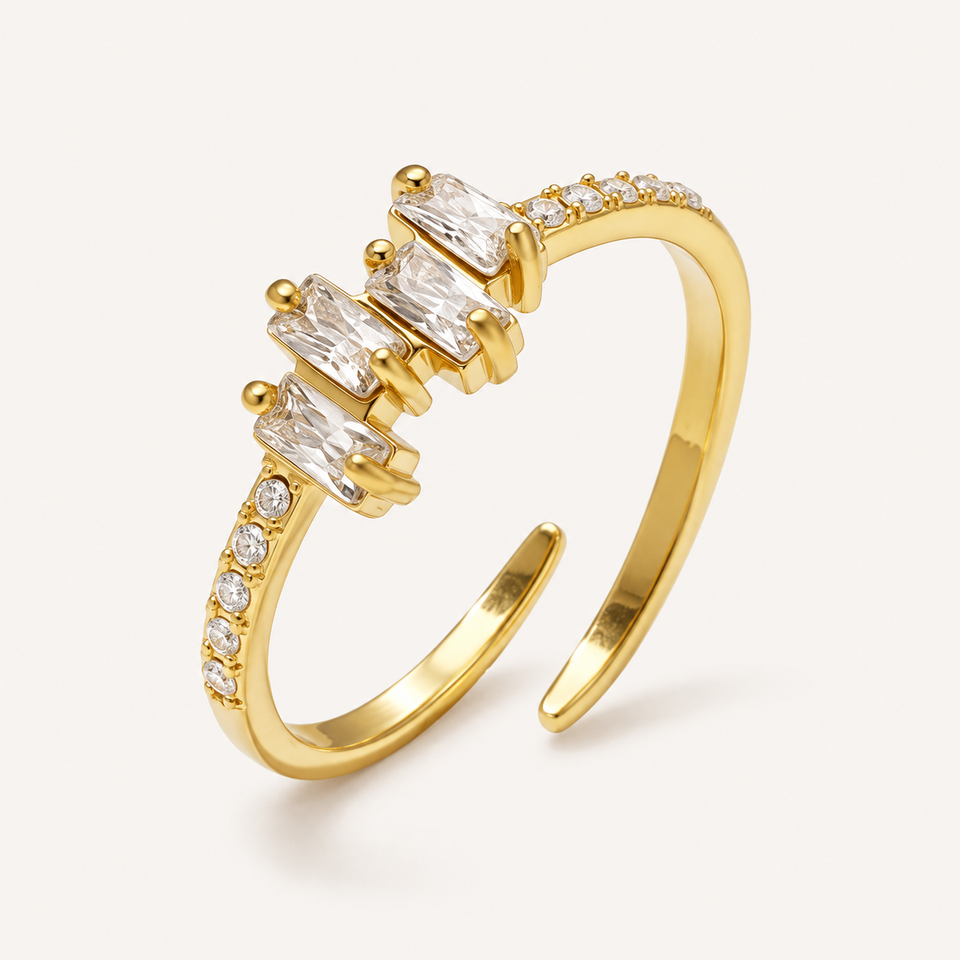Alhena